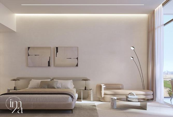 16172951 - الصورة الرئيسية للعقار