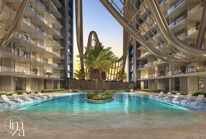 16172951 - صورة العقار 3