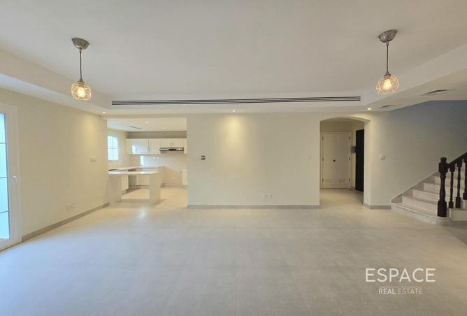 69107004 - صورة العقار 3