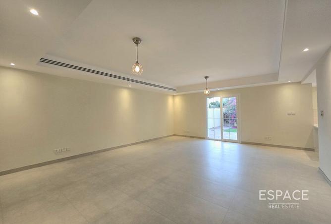 69107004 - صورة العقار 2