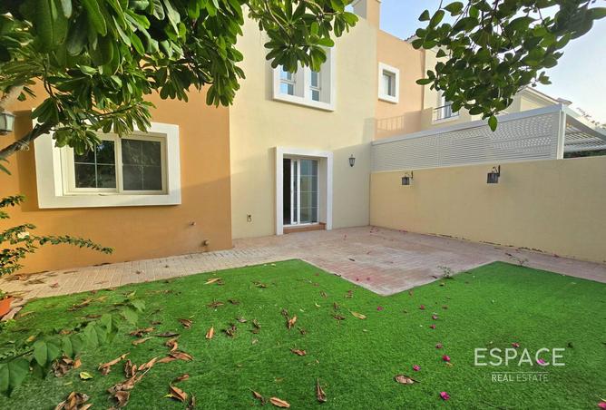 69107004 - الصورة الرئيسية للعقار