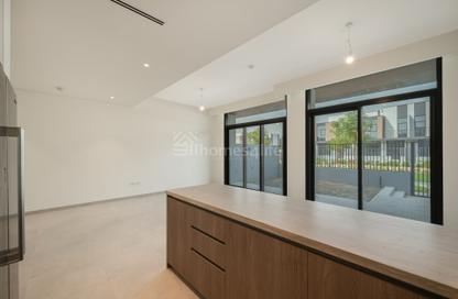 Townhouse - 3 Bedrooms - 3 Bathrooms for sale in Mudon Al Ranim 5 - Mudon - Dubai