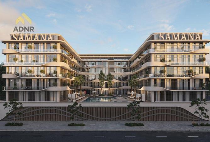 59753204 - صورة العقار 2