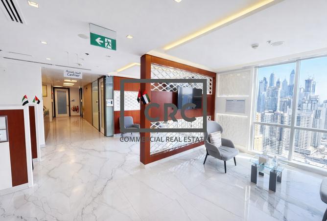 78983266 - Property Image 2