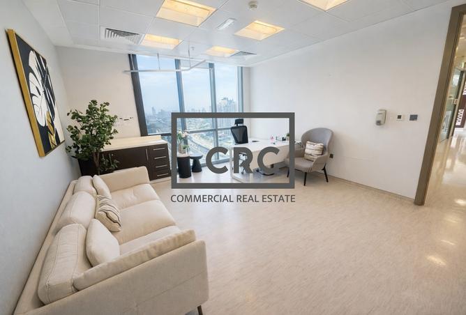 78983266 - Property Image 3