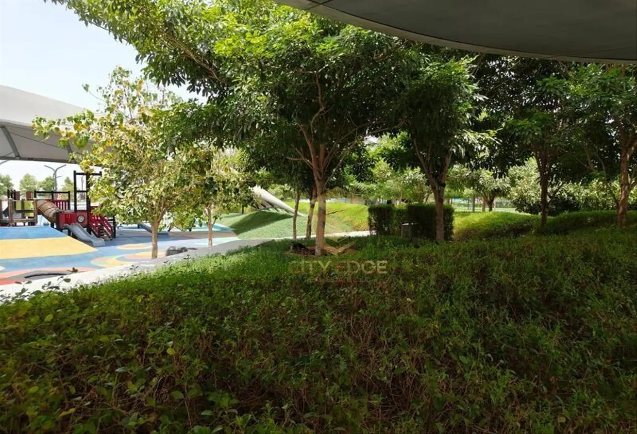 164135869 - Property Main Image
