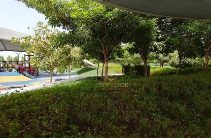 Apartment - 3 - 4 for sale in The Gate 5 - The Gate - Aljada - Sharjah
