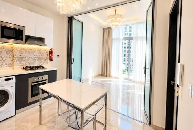 167002726 - Property Image 2