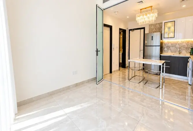 167002726 - Property Image 3