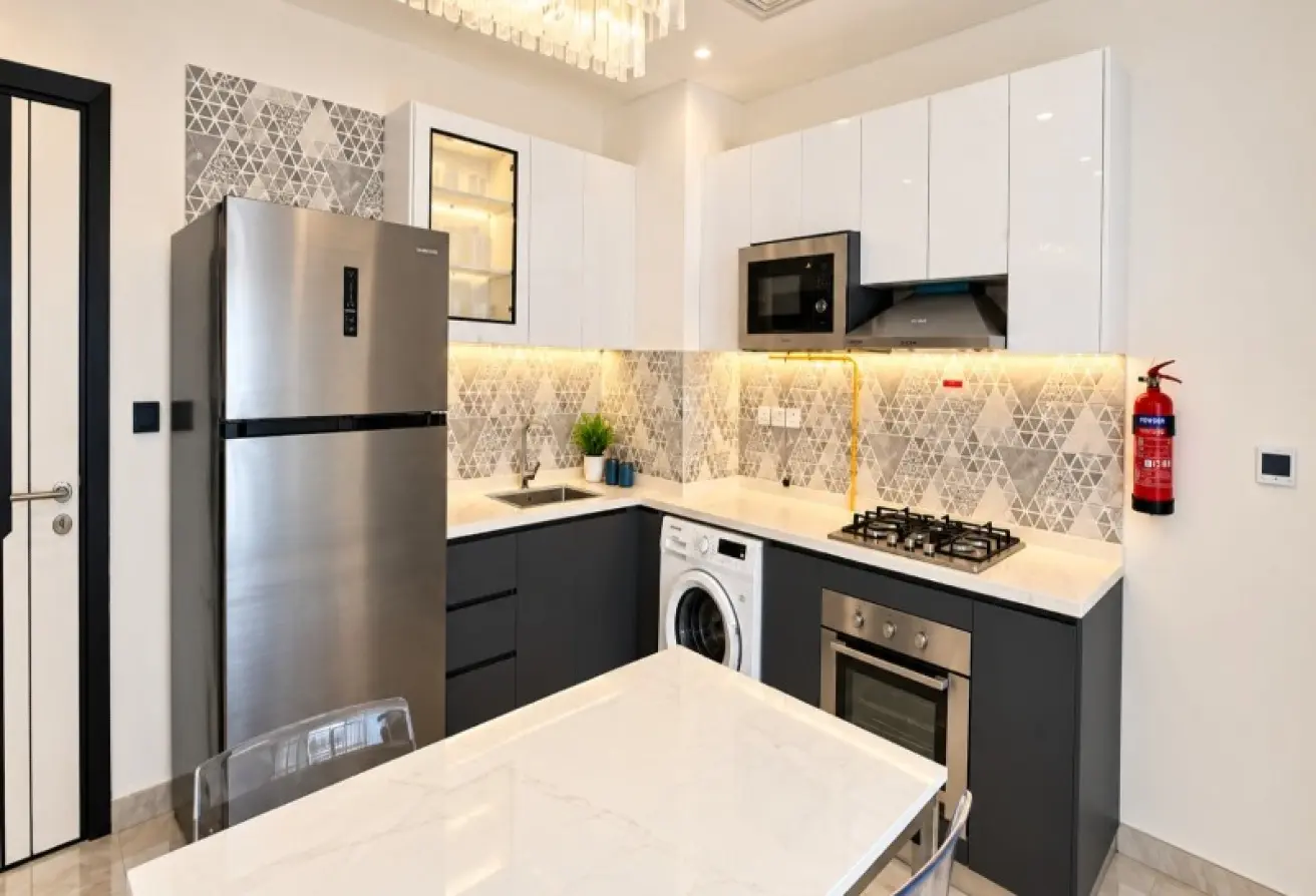 167002726 - Property Main Image