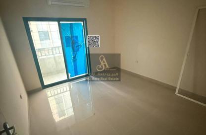 Apartment - 2 - 1 for rent in Al Nakheel - Ajman Downtown - Ajman Apartment - 2 - 1 for rent in Al Nakheel - Ajman Downtown - Ajman