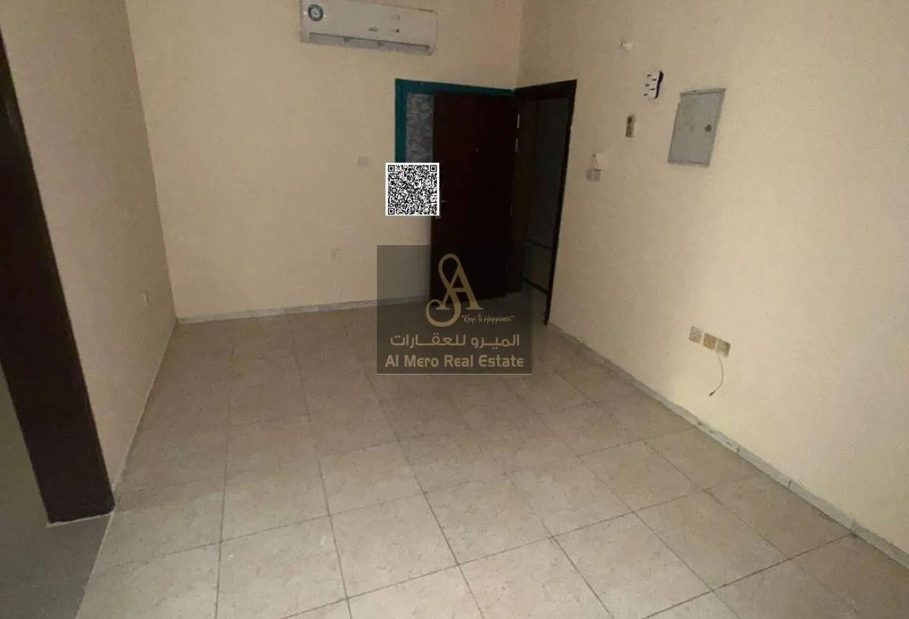 162812002 - Property Main Image