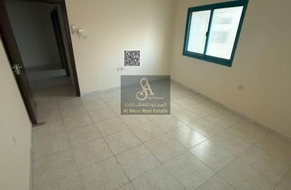 Apartment - 2 - 1 for rent in Al Nakheel - Ajman Downtown - Ajman Apartment - 2 - 1 for rent in Al Nakheel - Ajman Downtown - Ajman
