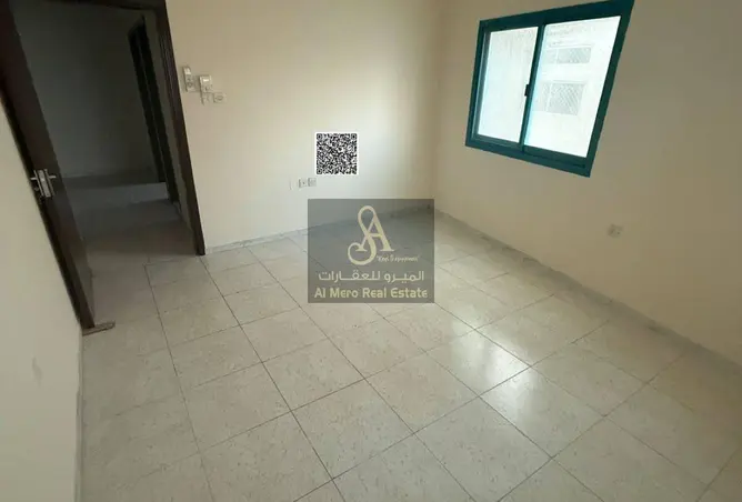 162812002 - Property Image 2