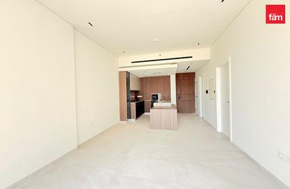 Apartment - 1 - 2 for sale in One Beverly - Arjan - Dubai