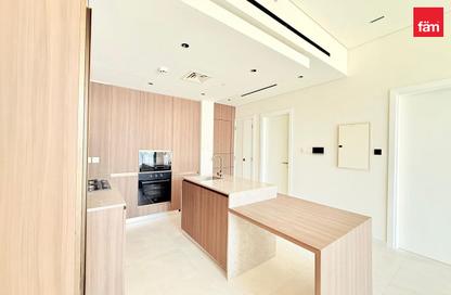 Apartment - 1 - 2 for sale in One Beverly - Arjan - Dubai Apartment - 1 - 2 for sale in One Beverly - Arjan - Dubai