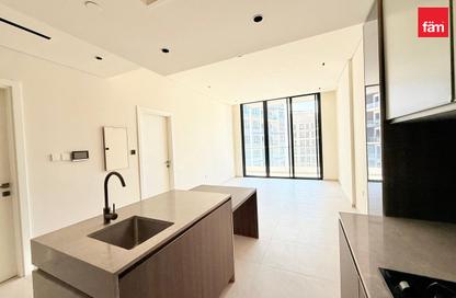 Apartment - 1 - 2 for sale in One Beverly - Arjan - Dubai Apartment - 1 - 2 for sale in One Beverly - Arjan - Dubai