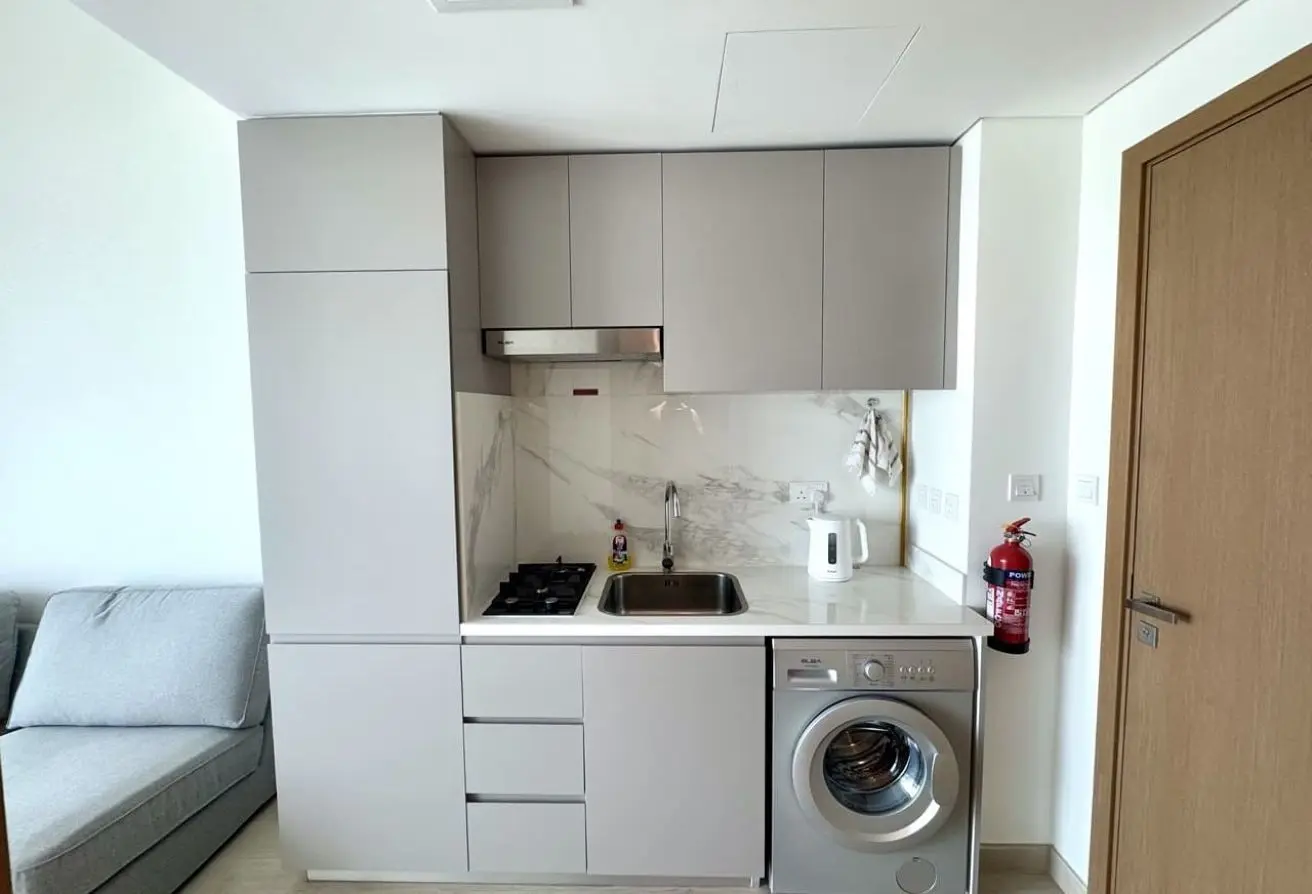 152863414 - Property Main Image