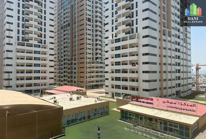 110504661 - Property Image 2
