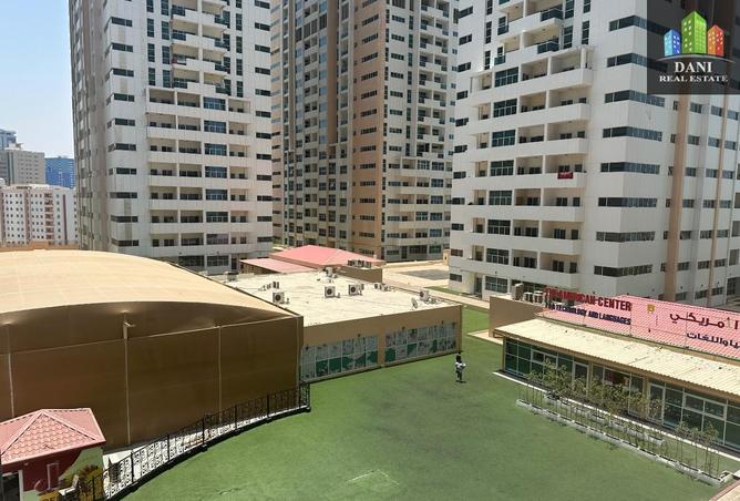 110504661 - Property Main Image