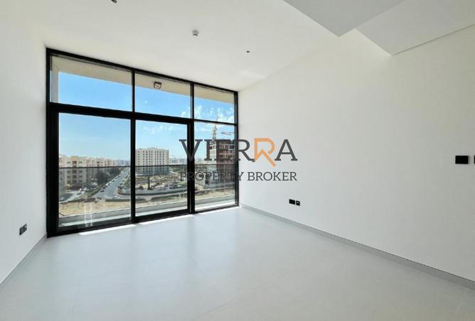 83236529 - Property Main Image