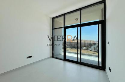 Apartment - 1 Bedroom - 2 Bathrooms for rent in Celine by Vision - Liwan - Dubai Land - Dubai