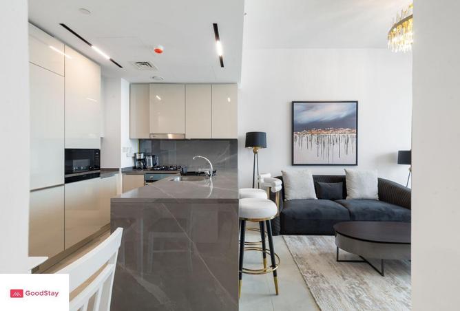 70697886 - صورة العقار 2