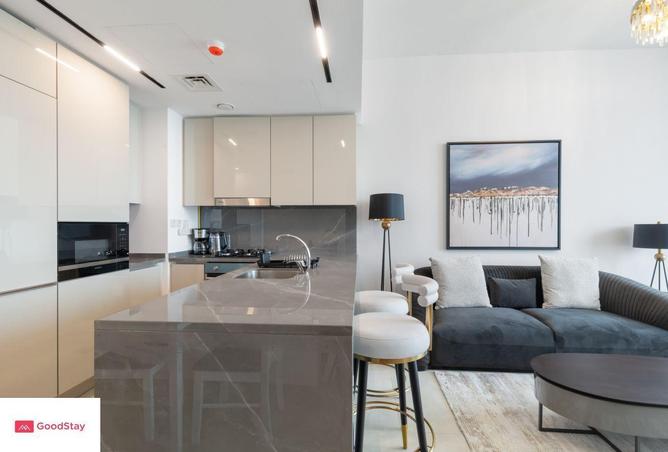 70697886 - صورة العقار 3