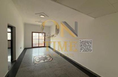 Apartment - 1 Bedroom - 1 Bathroom for rent in Al Naemiya Tower 1 - Al Naemiya Towers - Al Nuaimiya - Ajman