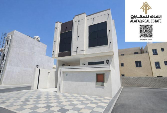 79003743 - الصورة الرئيسية للعقار