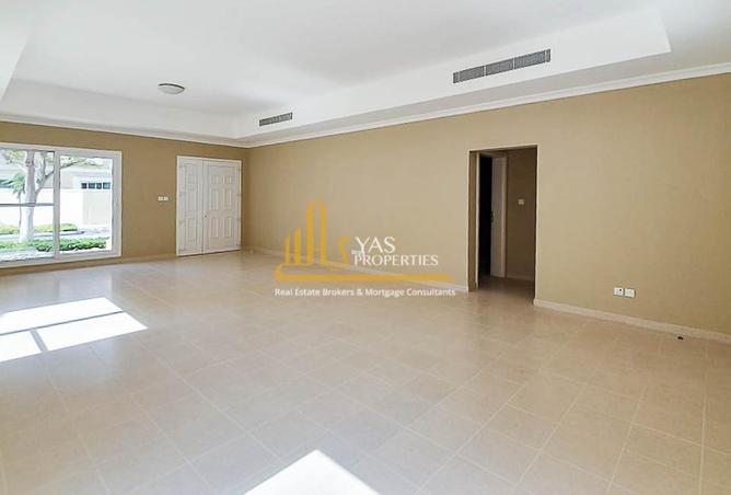 71117506 - Property Image 3