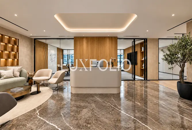 155080304 - Property Image 2