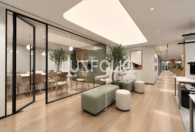 155080304 - Property Image 3