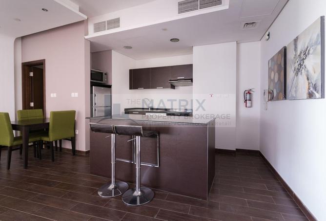 71509916 - Property Image 2