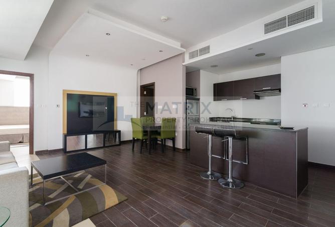 71509916 - Property Image 3