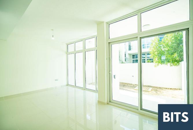 16274362 - صورة العقار 2