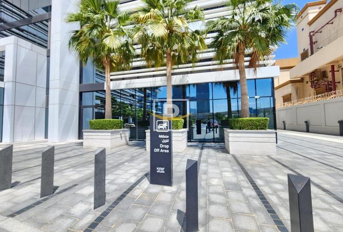 71904135 - Property Image 2