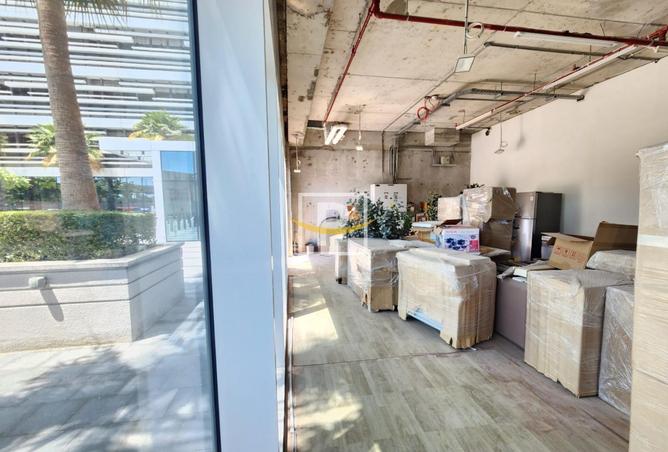 71904135 - Property Image 3