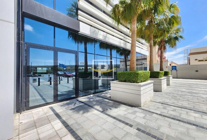 71904135 - Property Main Image