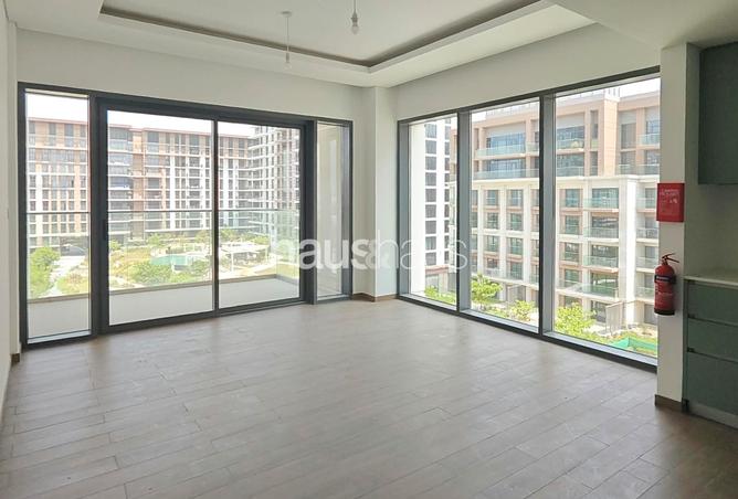141898658 - Property Main Image
