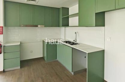 Apartment - 2 - 2 for rent in Celadon 3 - Celadon - Central Park at City Walk - City Walk - Dubai Apartment - 2 - 2 for rent in Celadon 3 - Celadon - Central Park at City Walk - City Walk - Dubai