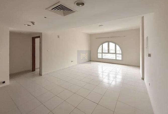 69890276 - صورة العقار 2