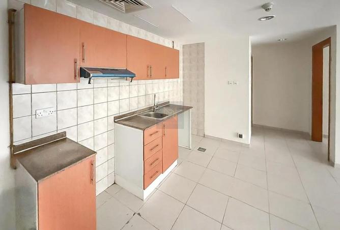 69890276 - صورة العقار 3