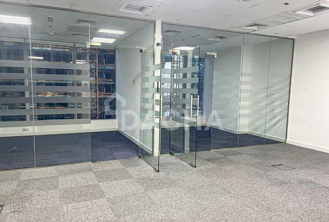 133411369 - Property Main Image
