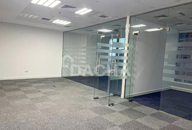 133411369 - Property Image 3