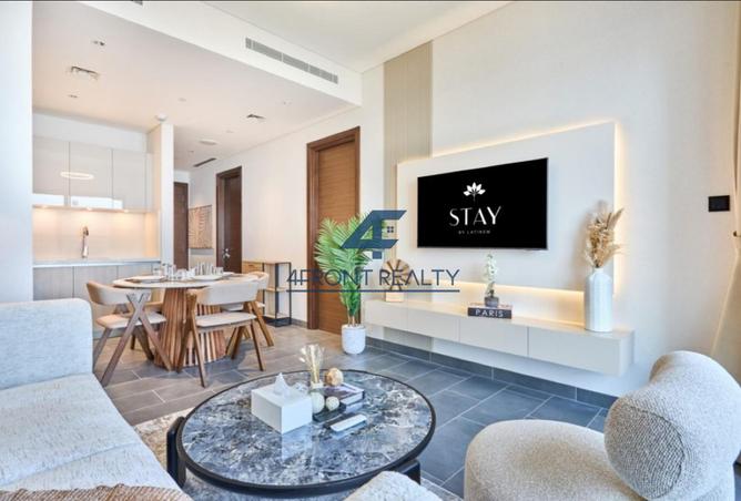 89176159 - Property Image 3