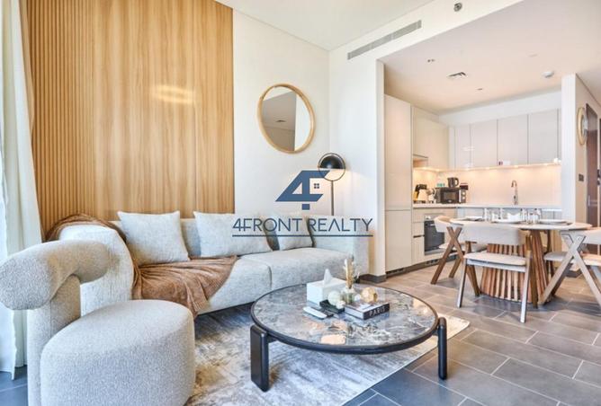 89176159 - Property Image 2