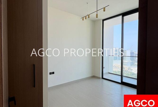 58962102 - صورة العقار 2