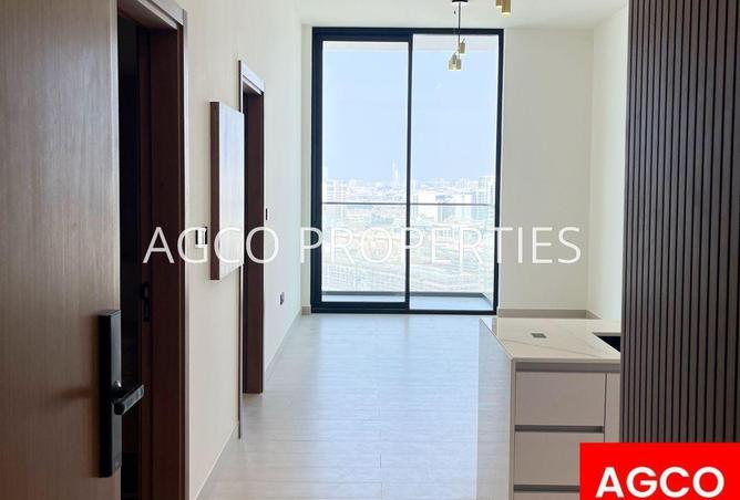 58962102 - صورة العقار 3