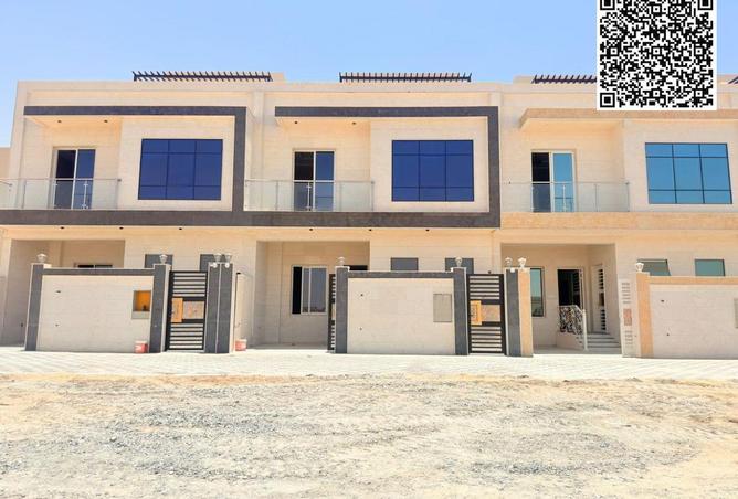 98715313 - الصورة الرئيسية للعقار